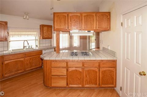 16169 Kasota Rd, Apple Valley, CA 92307 photo 22