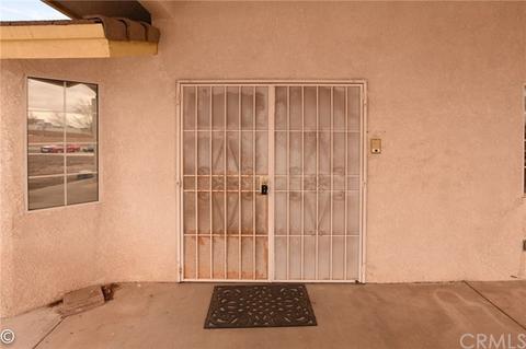 16169 Kasota Rd, Apple Valley, CA 92307 photo 12