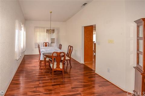 16169 Kasota Rd, Apple Valley, CA 92307 photo 16