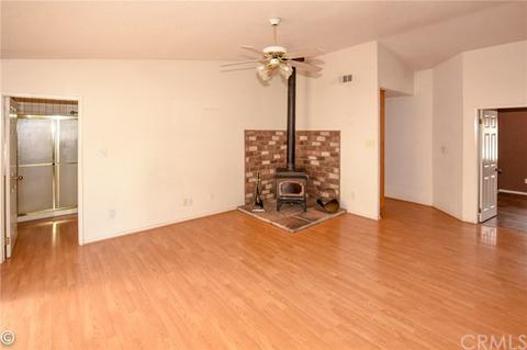 16169 Kasota Rd, Apple Valley, CA 92307 photo 18