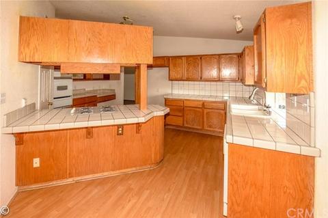 16169 Kasota Rd, Apple Valley, CA 92307 photo 20
