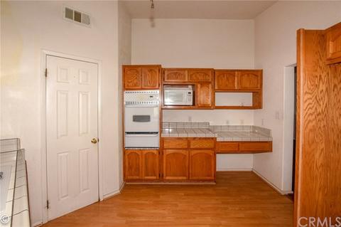 16169 Kasota Rd, Apple Valley, CA 92307 photo 21