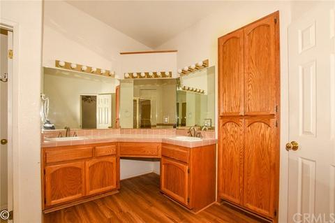 16169 Kasota Rd, Apple Valley, CA 92307 photo 31