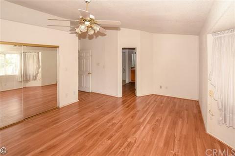 16169 Kasota Rd, Apple Valley, CA 92307 photo 28