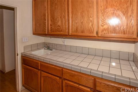 16169 Kasota Rd, Apple Valley, CA 92307 photo 36