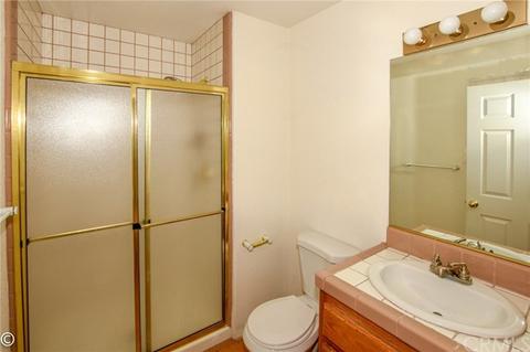 16169 Kasota Rd, Apple Valley, CA 92307 photo 25