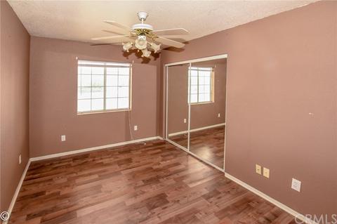 16169 Kasota Rd, Apple Valley, CA 92307 photo 32