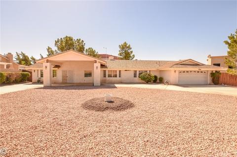 16169 Kasota Rd, Apple Valley, CA 92307 photo 8