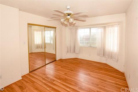 16169 Kasota Rd, Apple Valley, CA 92307 photo 35