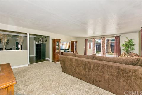 6758 Phoenix Ave, Riverside, CA 92504 photo 12