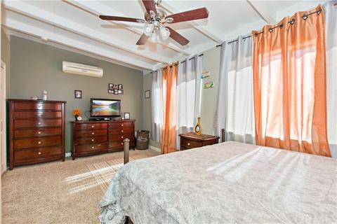 6758 Phoenix Ave, Riverside, CA 92504 photo 22