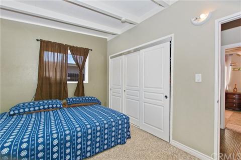 6758 Phoenix Ave, Riverside, CA 92504 photo 18