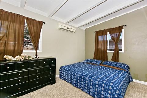 6758 Phoenix Ave, Riverside, CA 92504 photo 17