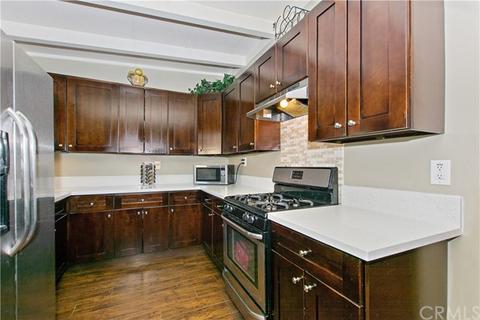 6758 Phoenix Ave, Riverside, CA 92504 photo 8