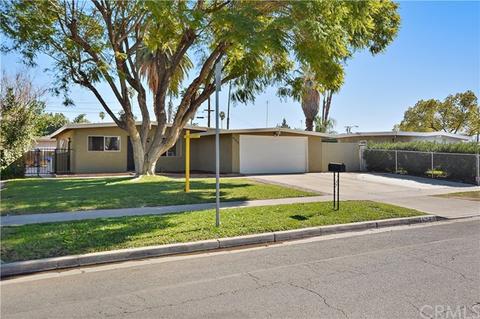 6758 Phoenix Ave, Riverside, CA 92504 photo 28