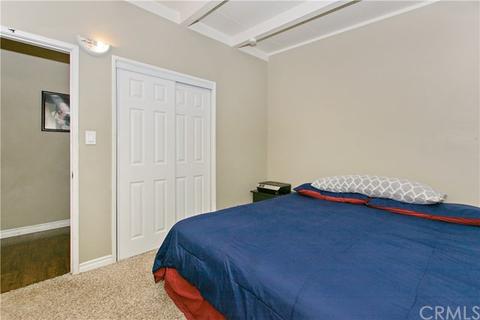 6758 Phoenix Ave, Riverside, CA 92504 photo 15