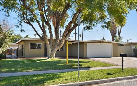 6758 Phoenix Ave, Riverside, CA 92504 photo 1