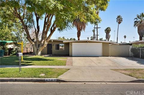 6758 Phoenix Ave, Riverside, CA 92504 photo 27