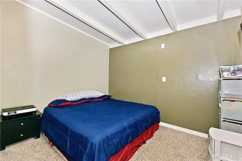 6758 Phoenix Ave, Riverside, CA 92504 photo 14