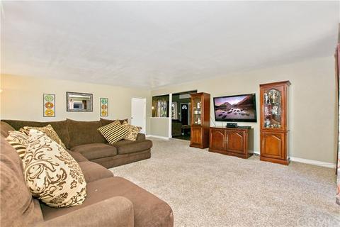 6758 Phoenix Ave, Riverside, CA 92504 photo 13