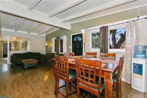 6758 Phoenix Ave, Riverside, CA 92504 photo 6