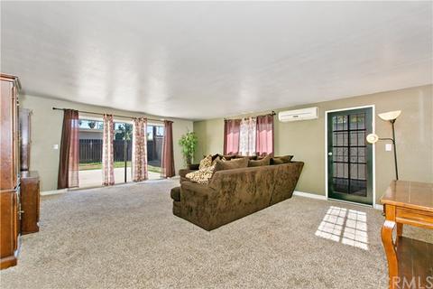 6758 Phoenix Ave, Riverside, CA 92504 photo 11