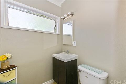 6758 Phoenix Ave, Riverside, CA 92504 photo 16