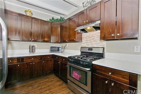 6758 Phoenix Ave, Riverside, CA 92504 photo 10