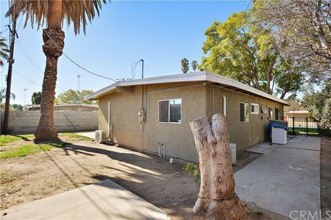 6758 Phoenix Ave, Riverside, CA 92504 photo 24