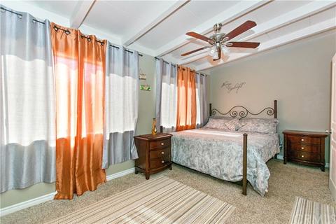 6758 Phoenix Ave, Riverside, CA 92504 photo 20