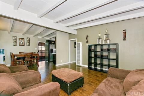 6758 Phoenix Ave, Riverside, CA 92504 photo 4