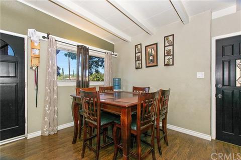 6758 Phoenix Ave, Riverside, CA 92504 photo 5