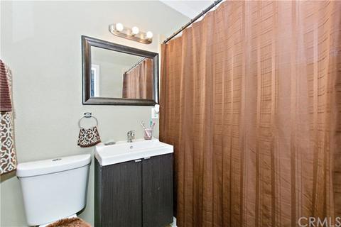 6758 Phoenix Ave, Riverside, CA 92504 photo 19