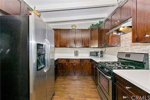 6758 Phoenix Ave, Riverside, CA 92504 photo 9