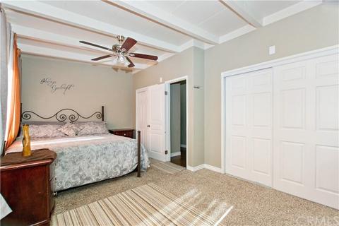 6758 Phoenix Ave, Riverside, CA 92504 photo 21