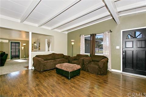 6758 Phoenix Ave, Riverside, CA 92504 photo 3