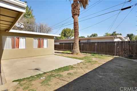 6758 Phoenix Ave, Riverside, CA 92504 photo 26