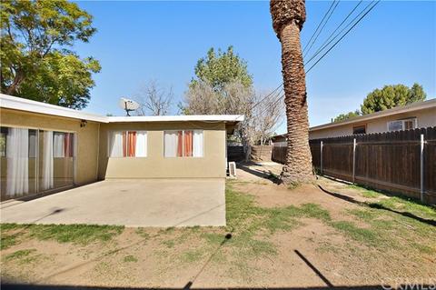 6758 Phoenix Ave, Riverside, CA 92504 photo 25