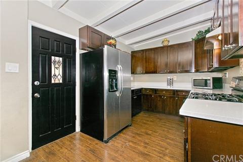6758 Phoenix Ave, Riverside, CA 92504 photo 7