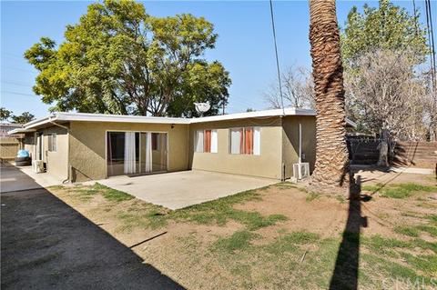 6758 Phoenix Ave, Riverside, CA 92504 photo 23