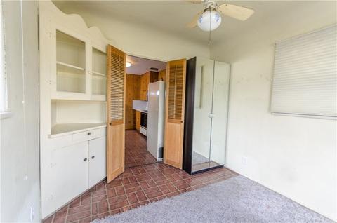 3640 Avalon St, Riverside, CA 92509 photo 27
