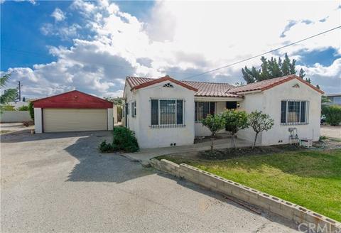 3640 Avalon St, Riverside, CA 92509 photo 1