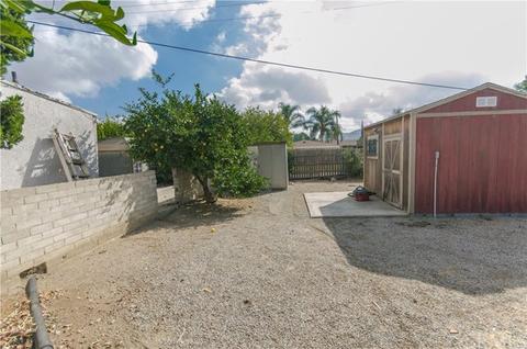 3640 Avalon St, Riverside, CA 92509 photo 8