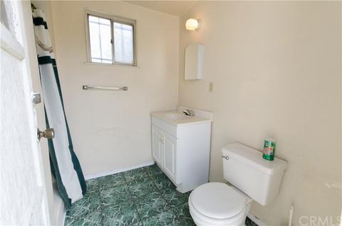 3640 Avalon St, Riverside, CA 92509 photo 13