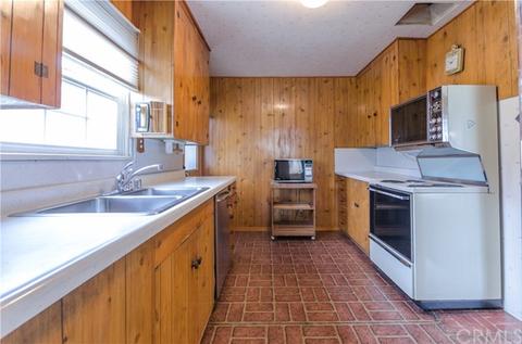 3640 Avalon St, Riverside, CA 92509 photo 24