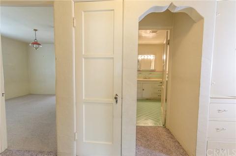 3640 Avalon St, Riverside, CA 92509 photo 28