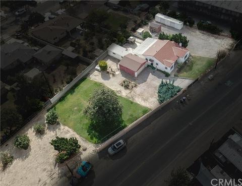 3640 Avalon St, Riverside, CA 92509 photo 47