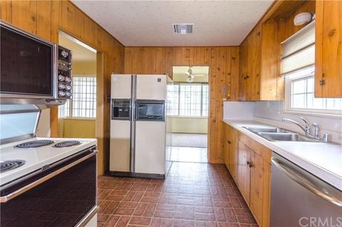 3640 Avalon St, Riverside, CA 92509 photo 25