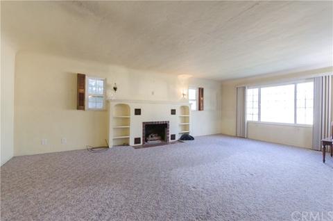 3640 Avalon St, Riverside, CA 92509 photo 18