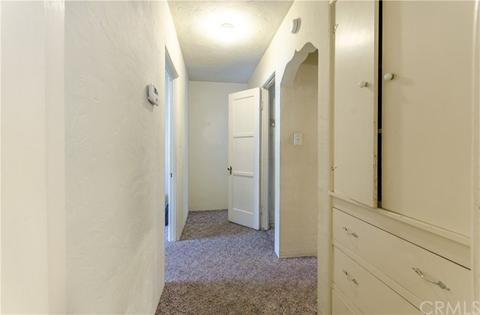 3640 Avalon St, Riverside, CA 92509 photo 44